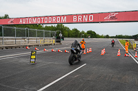Slovakia-Ring;event-digital-images;motorbikes;no-limits;peter-wileman-photography;trackday;trackday-digital-images